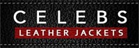 Celebsjackets